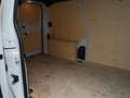 Fiat Scudo 1.5 120 L2H1 APPS/NAVI+RFKAMERA+KLIMA Weiß - thumbnail 14