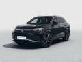 Volkswagen Tiguan 1.5 eTSI OPF DSG R-Line Noir - thumbnail 1