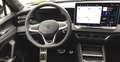 Volkswagen Tiguan 1.5 eTSI OPF DSG R-Line Noir - thumbnail 2