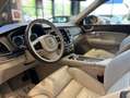 Volvo XC90 B5 D5 Awd Inscription  235 cv 7 plazas Negro - thumbnail 13