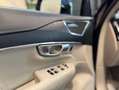 Volvo XC90 B5 D5 Awd Inscription  235 cv 7 plazas Negro - thumbnail 10