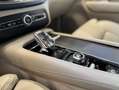 Volvo XC90 B5 D5 Awd Inscription  235 cv 7 plazas Negro - thumbnail 15