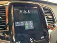 Volvo XC90 B5 D5 Awd Inscription  235 cv 7 plazas Negro - thumbnail 11