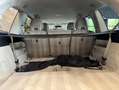 Volvo XC90 B5 D5 Awd Inscription  235 cv 7 plazas Negro - thumbnail 19
