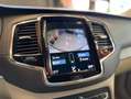 Volvo XC90 B5 D5 Awd Inscription  235 cv 7 plazas Negro - thumbnail 12