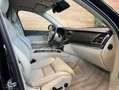 Volvo XC90 B5 D5 Awd Inscription  235 cv 7 plazas Negro - thumbnail 8