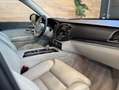 Volvo XC90 B5 D5 Awd Inscription  235 cv 7 plazas Negro - thumbnail 9