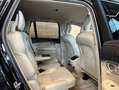 Volvo XC90 B5 D5 Awd Inscription  235 cv 7 plazas Negro - thumbnail 17