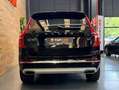 Volvo XC90 B5 D5 Awd Inscription  235 cv 7 plazas Negro - thumbnail 7