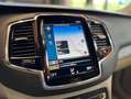 Volvo XC90 B5 D5 Awd Inscription  235 cv 7 plazas Negro - thumbnail 16