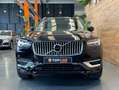 Volvo XC90 B5 D5 Awd Inscription  235 cv 7 plazas Negro - thumbnail 2