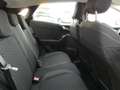 Ford Puma 1.0 EcoBoost Titanium #WINTERPAKET Schwarz - thumbnail 11