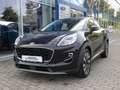 Ford Puma 1.0 EcoBoost Titanium #WINTERPAKET Schwarz - thumbnail 3