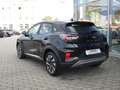 Ford Puma 1.0 EcoBoost Titanium #WINTERPAKET Schwarz - thumbnail 7
