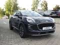 Ford Puma 1.0 EcoBoost Titanium #WINTERPAKET Schwarz - thumbnail 5