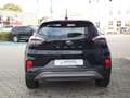 Ford Puma 1.0 EcoBoost Titanium #WINTERPAKET Schwarz - thumbnail 8