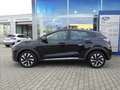 Ford Puma 1.0 EcoBoost Titanium #WINTERPAKET Schwarz - thumbnail 6
