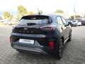 Ford Puma 1.0 EcoBoost Titanium #WINTERPAKET Schwarz - thumbnail 9