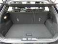 Ford Puma 1.0 EcoBoost Titanium #WINTERPAKET Schwarz - thumbnail 10