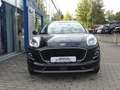Ford Puma 1.0 EcoBoost Titanium #WINTERPAKET Schwarz - thumbnail 4