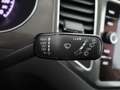 Volkswagen Golf Sportsvan 1.0 TSI Highline Edition (Afn. Trekhaak / Navi / A Grijs - thumbnail 20