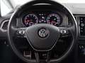 Volkswagen Golf Sportsvan 1.0 TSI Highline Edition (Afn. Trekhaak / Navi / A Grijs - thumbnail 12