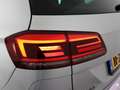 Volkswagen Golf Sportsvan 1.0 TSI Highline Edition (Afn. Trekhaak / Navi / A Grijs - thumbnail 29