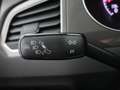 Volkswagen Golf Sportsvan 1.0 TSI Highline Edition (Afn. Trekhaak / Navi / A Grijs - thumbnail 18