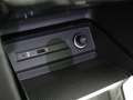 Volkswagen Golf Sportsvan 1.0 TSI Highline Edition (Afn. Trekhaak / Navi / A Grijs - thumbnail 26