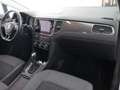 Volkswagen Golf Sportsvan 1.0 TSI Highline Edition (Afn. Trekhaak / Navi / A Grijs - thumbnail 39