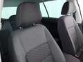 Volkswagen Golf Sportsvan 1.0 TSI Highline Edition (Afn. Trekhaak / Navi / A Grijs - thumbnail 40