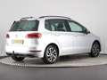 Volkswagen Golf Sportsvan 1.0 TSI Highline Edition (Afn. Trekhaak / Navi / A Grijs - thumbnail 2
