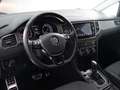 Volkswagen Golf Sportsvan 1.0 TSI Highline Edition (Afn. Trekhaak / Navi / A Grijs - thumbnail 3