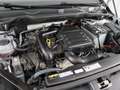 Volkswagen Golf Sportsvan 1.0 TSI Highline Edition (Afn. Trekhaak / Navi / A Grijs - thumbnail 45