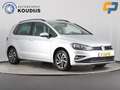 Volkswagen Golf Sportsvan 1.0 TSI Highline Edition (Afn. Trekhaak / Navi / A Grijs - thumbnail 1