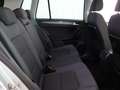 Volkswagen Golf Sportsvan 1.0 TSI Highline Edition (Afn. Trekhaak / Navi / A Grijs - thumbnail 38