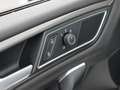 Volkswagen Golf Sportsvan 1.0 TSI Highline Edition (Afn. Trekhaak / Navi / A Grijs - thumbnail 11