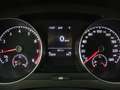 Volkswagen Golf Sportsvan 1.0 TSI Highline Edition (Afn. Trekhaak / Navi / A Grijs - thumbnail 15