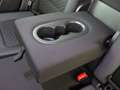 Volkswagen Golf Sportsvan 1.0 TSI Highline Edition (Afn. Trekhaak / Navi / A Grijs - thumbnail 33