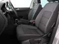 Volkswagen Golf Sportsvan 1.0 TSI Highline Edition (Afn. Trekhaak / Navi / A Grijs - thumbnail 9