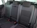 Volkswagen Golf Sportsvan 1.0 TSI Highline Edition (Afn. Trekhaak / Navi / A Grijs - thumbnail 31