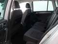 Volkswagen Golf Sportsvan 1.0 TSI Highline Edition (Afn. Trekhaak / Navi / A Grijs - thumbnail 30
