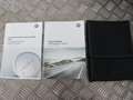 Volkswagen Golf Sportsvan 1.0 TSI Highline Edition (Afn. Trekhaak / Navi / A Grijs - thumbnail 44