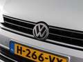 Volkswagen Golf Sportsvan 1.0 TSI Highline Edition (Afn. Trekhaak / Navi / A Grijs - thumbnail 6