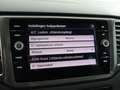 Volkswagen Golf Sportsvan 1.0 TSI Highline Edition (Afn. Trekhaak / Navi / A Grijs - thumbnail 21