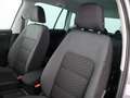 Volkswagen Golf Sportsvan 1.0 TSI Highline Edition (Afn. Trekhaak / Navi / A Grijs - thumbnail 8
