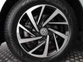 Volkswagen Golf Sportsvan 1.0 TSI Highline Edition (Afn. Trekhaak / Navi / A Grijs - thumbnail 7