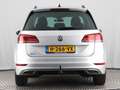 Volkswagen Golf Sportsvan 1.0 TSI Highline Edition (Afn. Trekhaak / Navi / A Grijs - thumbnail 47