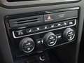 Volkswagen Golf Sportsvan 1.0 TSI Highline Edition (Afn. Trekhaak / Navi / A Grijs - thumbnail 24