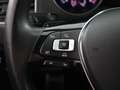 Volkswagen Golf Sportsvan 1.0 TSI Highline Edition (Afn. Trekhaak / Navi / A Grijs - thumbnail 14